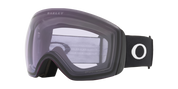 Oakley Flight Deck L Dual Lens