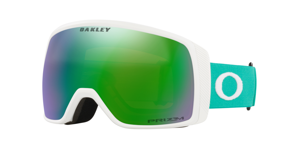 888392551139-flight-tracker-s-celeste-prizm-snow-j.png