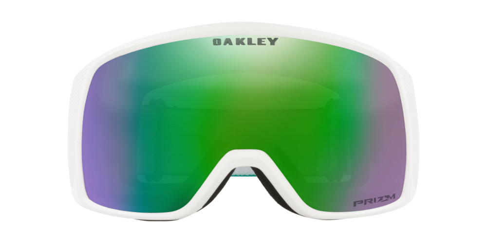 888392551139-flight-tracker-s-celeste-prizm-snow-j_4f7182a2-9e50-4b2a-a543-44f2d84ca703.png