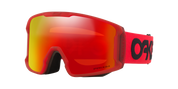Oakley Line Miner XL