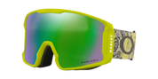 Oakley Line Miner XL