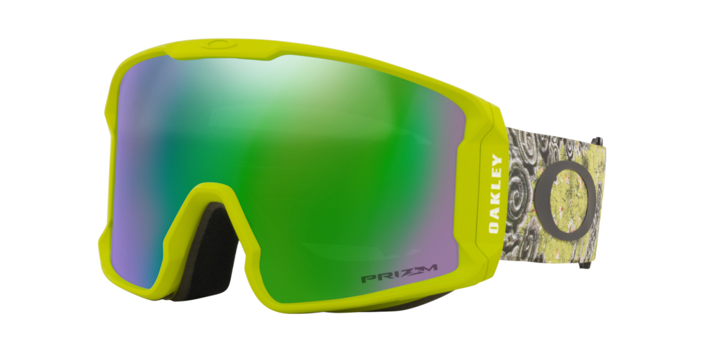 888392553744-line-miner-l-kazu-sig-green-floral-pr_42697689-8c5b-4151-9c45-13303a04a4a7.png