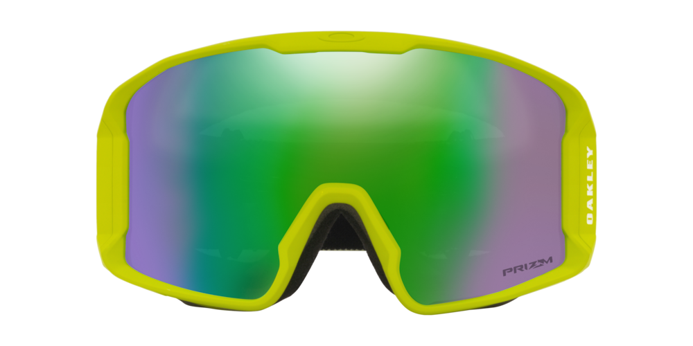 888392553744-line-miner-l-kazu-sig-green-floral-pr_f27f780b-9a39-4287-92a8-e200454398a7.png