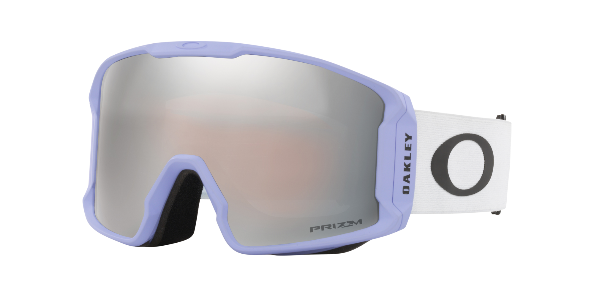 Oakley Line Miner XL