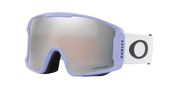 Oakley Line Miner XL
