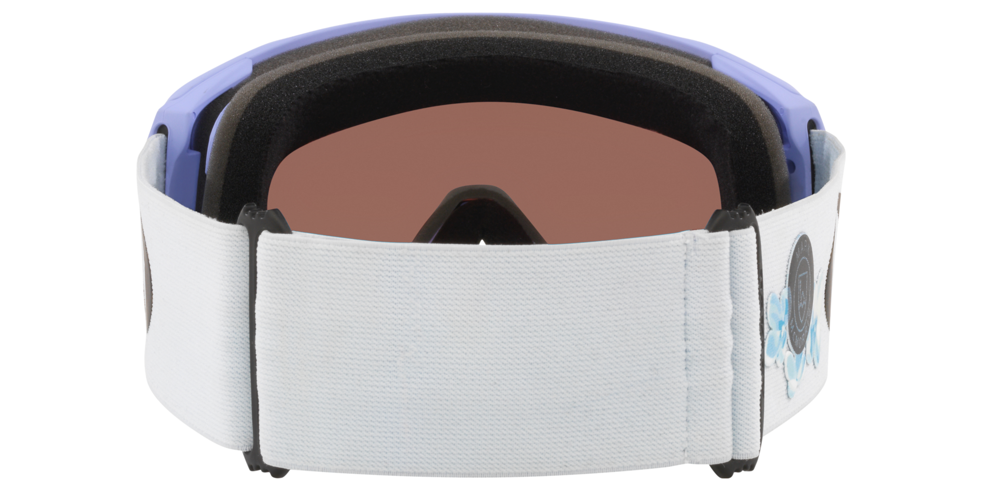 Oakley Line Miner XL