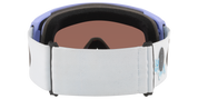 Oakley Line Miner XL