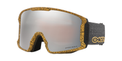 Oakley Line Miner XL