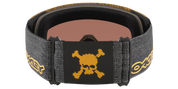 Oakley Line Miner XL