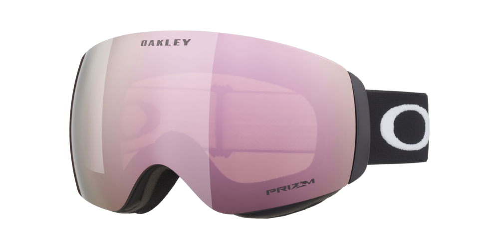 888392573889-flight-deck-m-matte-black-prizm-rose.png