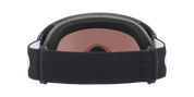Oakley Flight Deck M Dual Lens