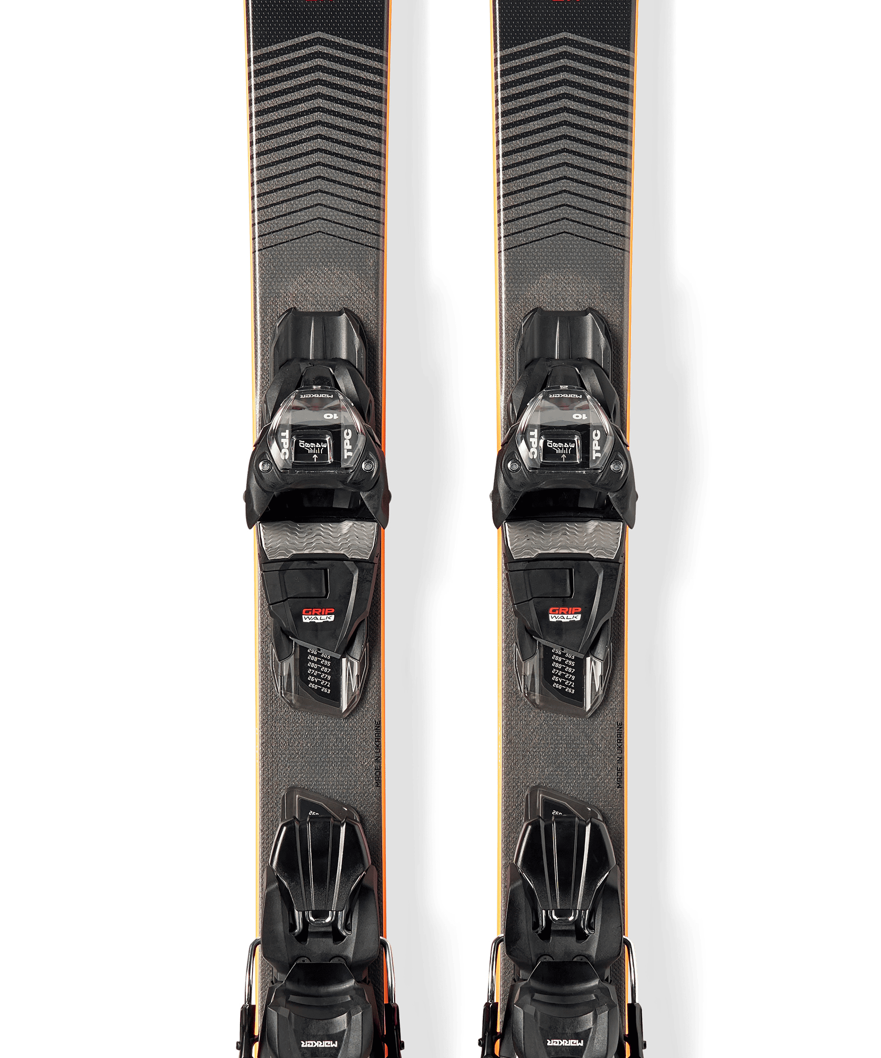 8A5336BF-001_STORMBIRD_76_CA_01.png