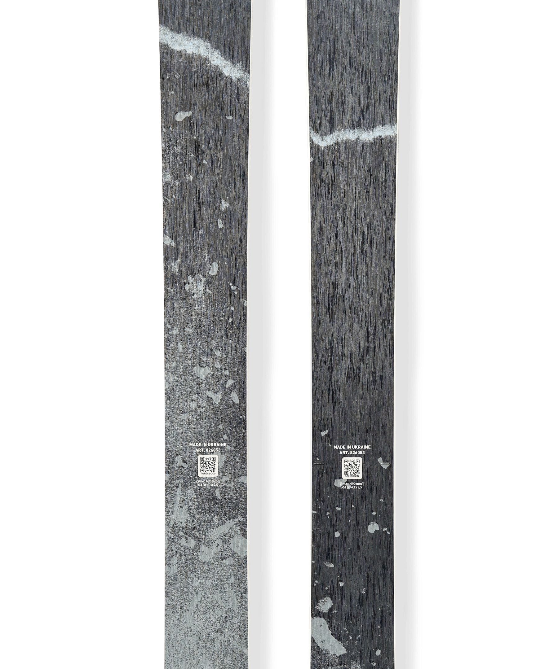 8A535300-001_ANOMALY_84_flat_01.png
