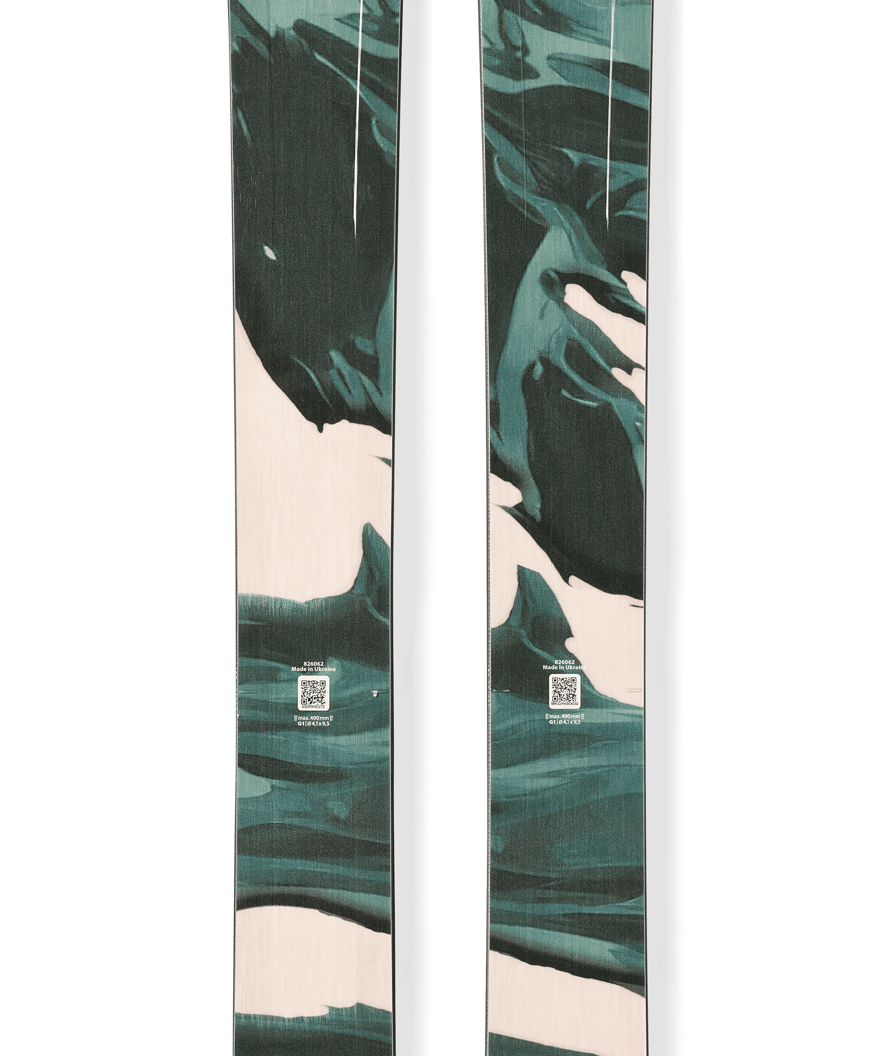 8A536200-001_RUSTLER_9_flat_01.png