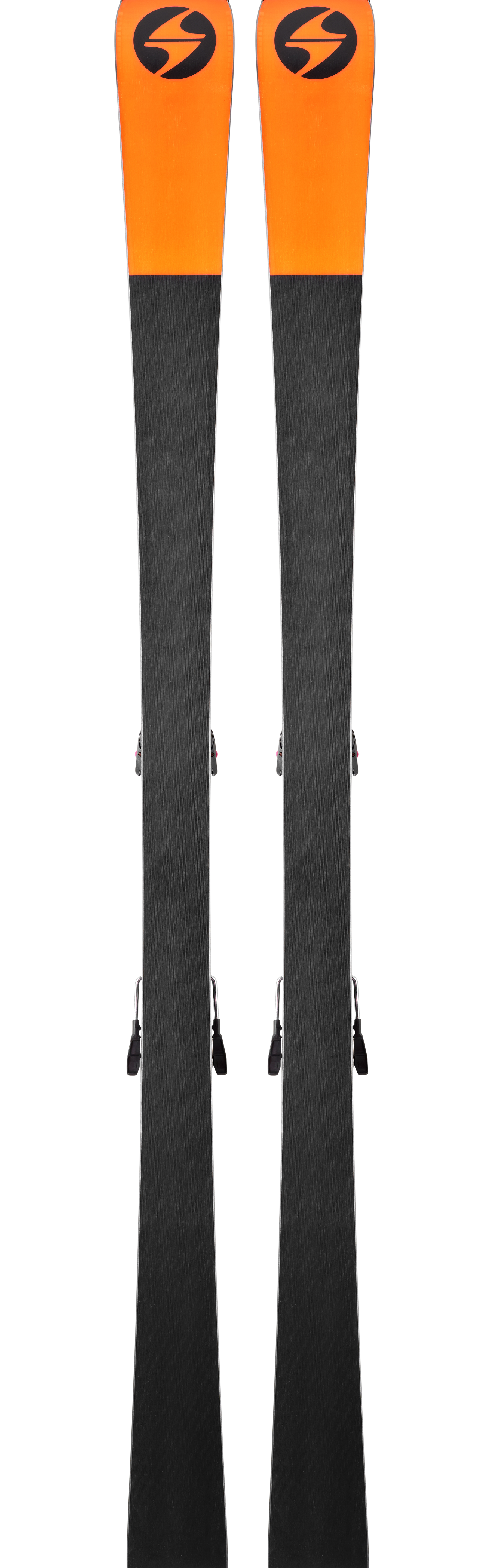 Blizzard Phoenix R14 Pro + TPX 12 W 2027