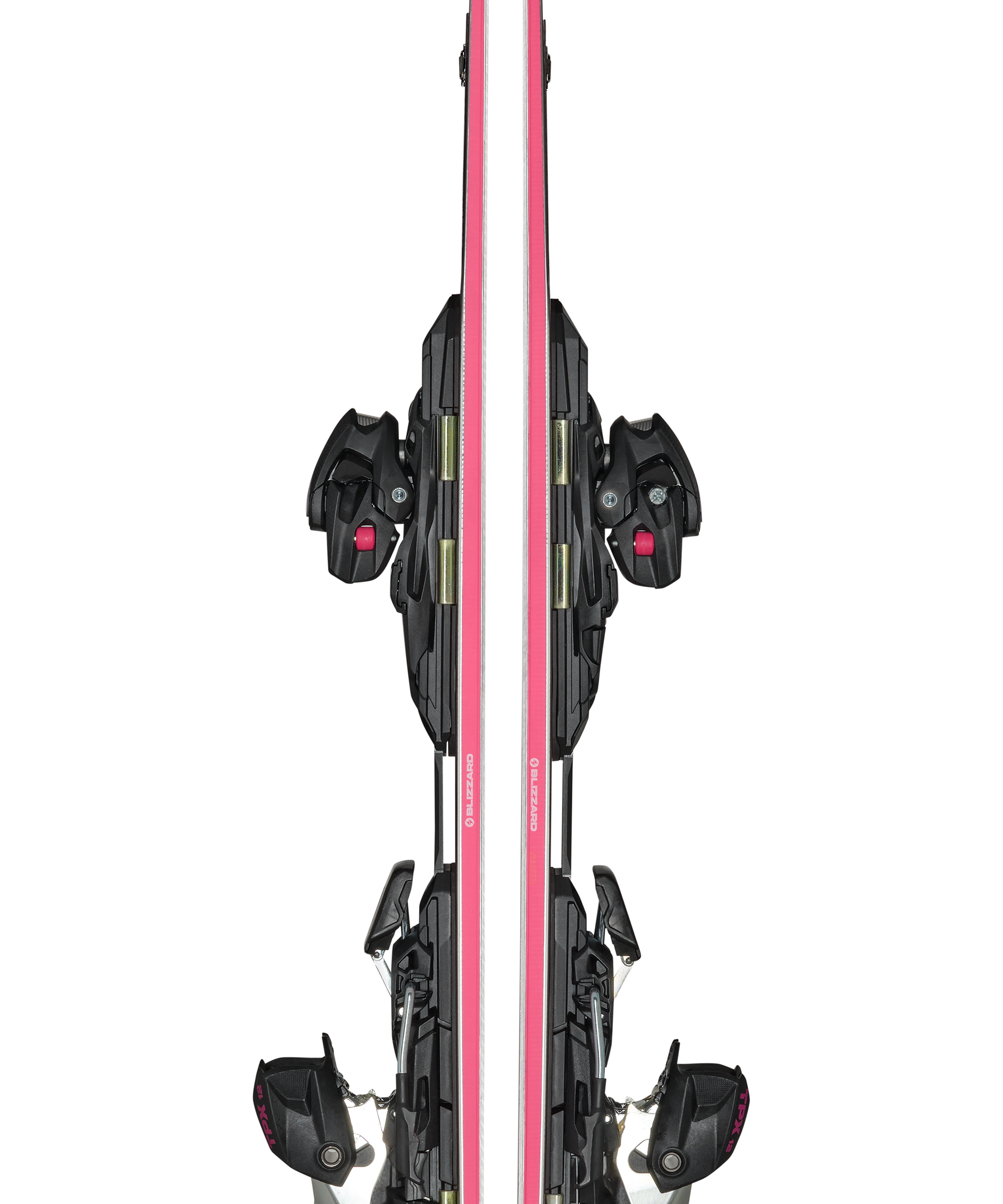 8A6360AM-001_PhoenixR14Pro_03.png