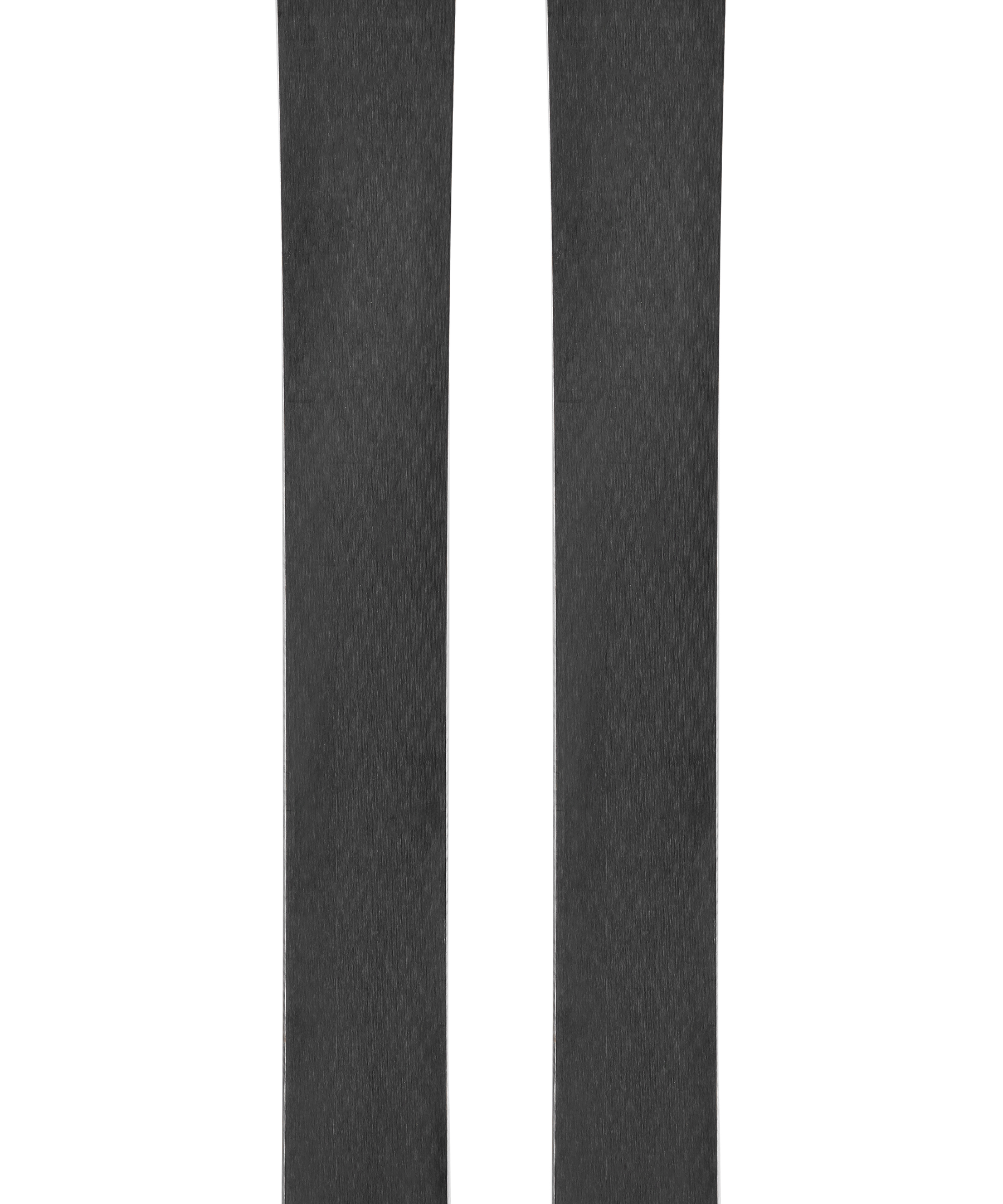 8A637400-001_Anomaly88_02.png