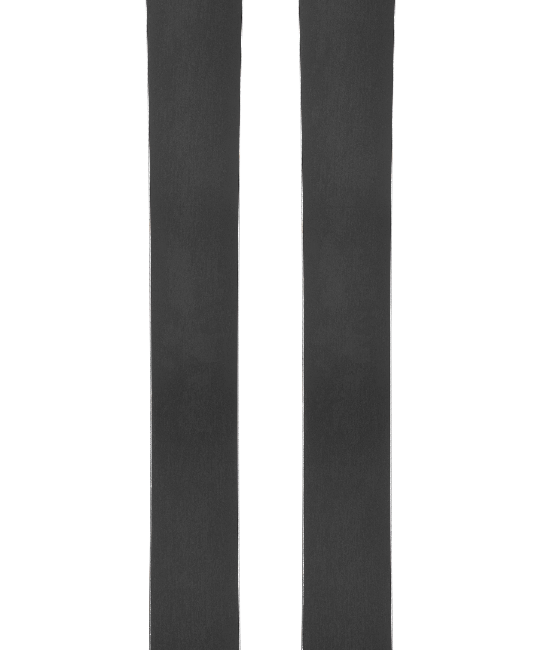 8A638200-001_BlackPearl84_02.png