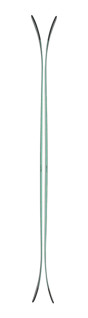 Blizzard Canvas 108 2027