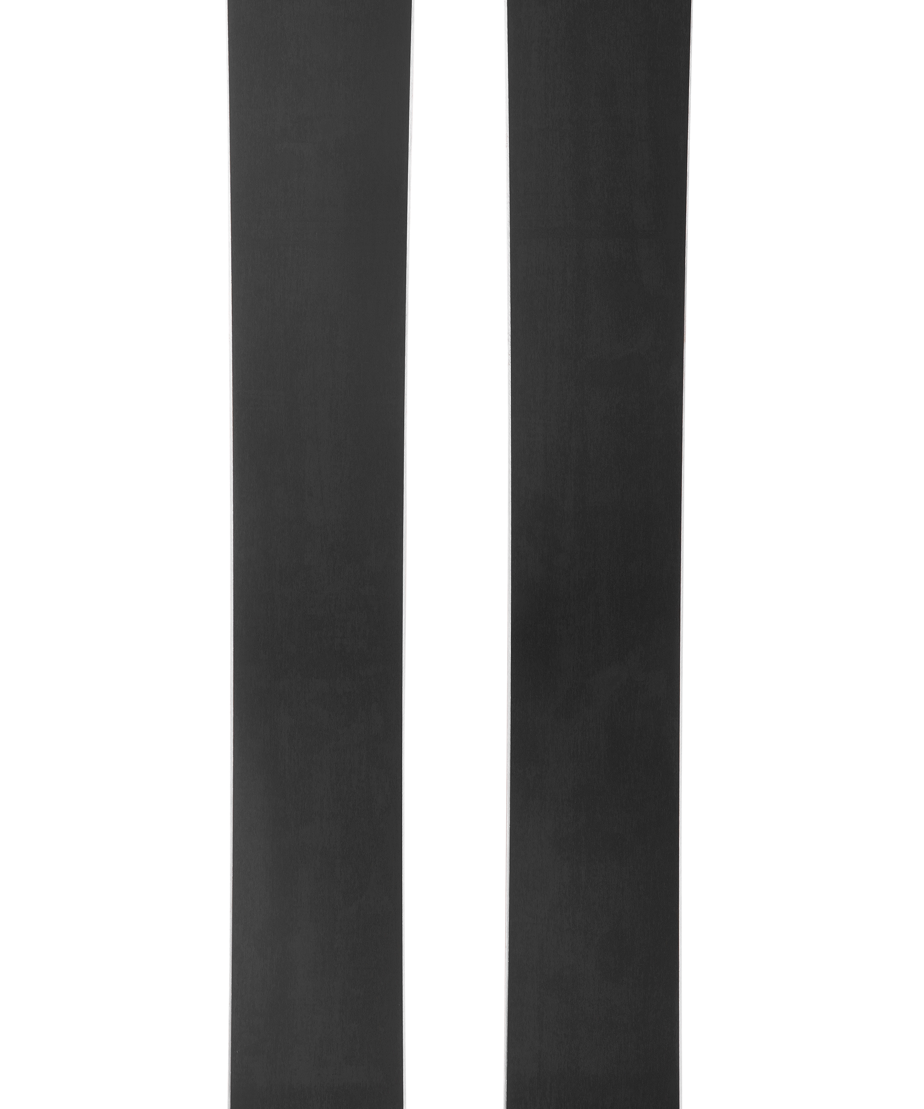 8A639600-001_Canvas100_02.png