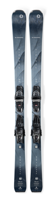 Blizzard Phoenix 80 CA + TPC 11 2027 - Women's