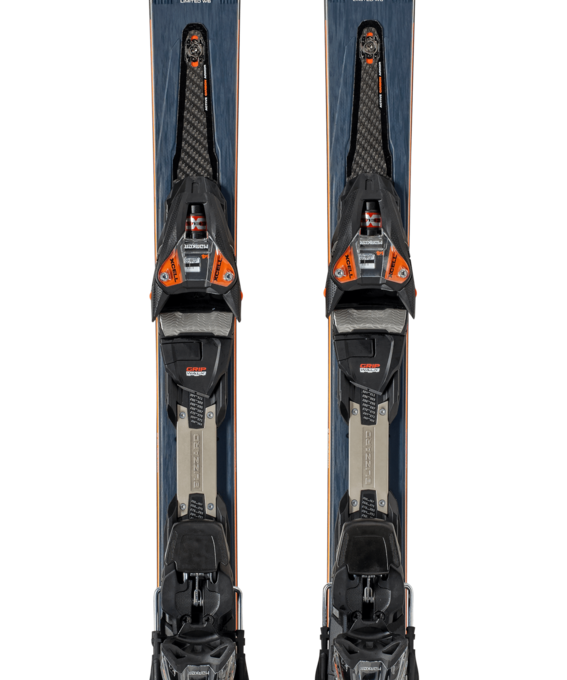 8a3331ec001-blizzard-thunderbird-r15-wide-body-ltd.png