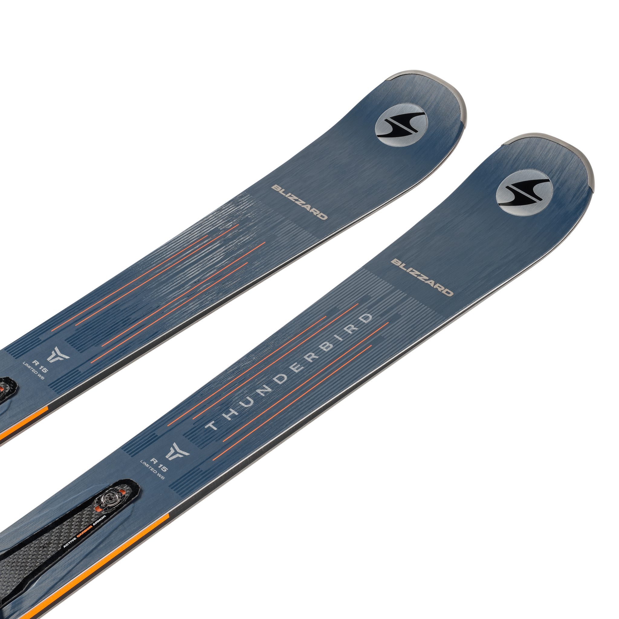8a3331ec001-blizzard-thunderbird-r15-wide-body-ltd_122504d8-76c4-47c5-9592-d35c04456d09.png