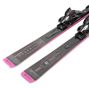 Blizzard Phoenix R14 PRO 2026