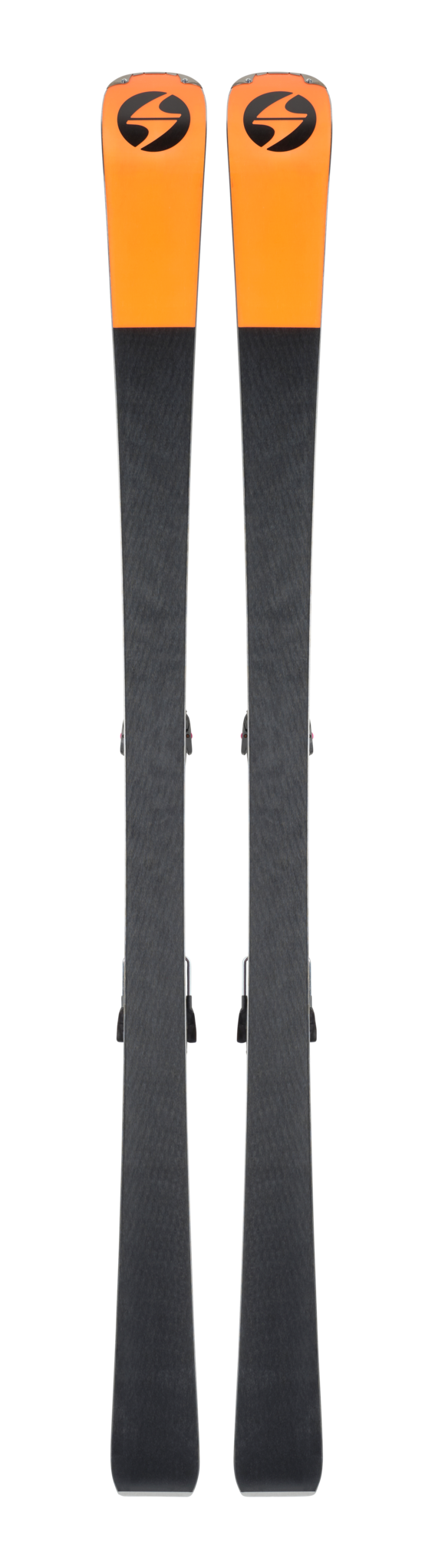 Blizzard Phoenix R14 PRO 2026