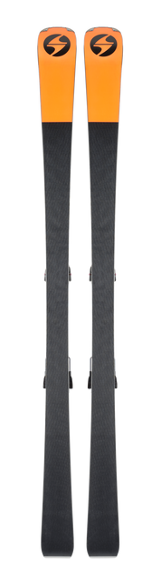 Blizzard Phoenix R14 PRO 2026