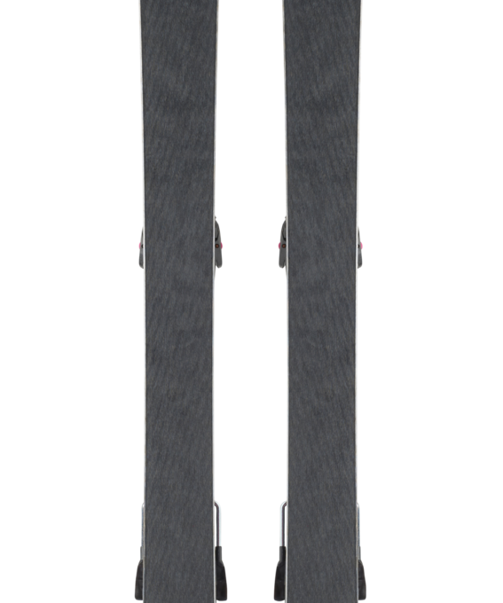 8a3337am001-phoenix-r14-pro-tpx12-demo-w-04.png