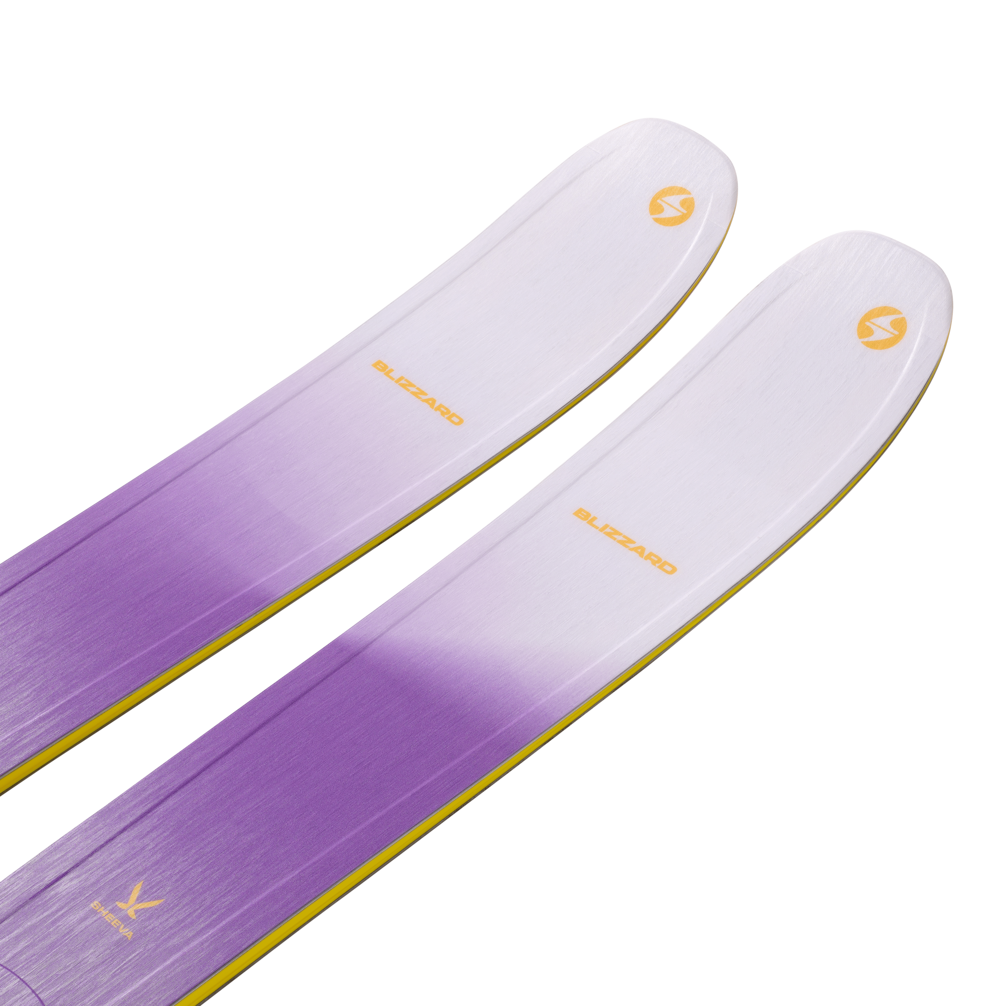 8a335500001-sheeva-11-02.png