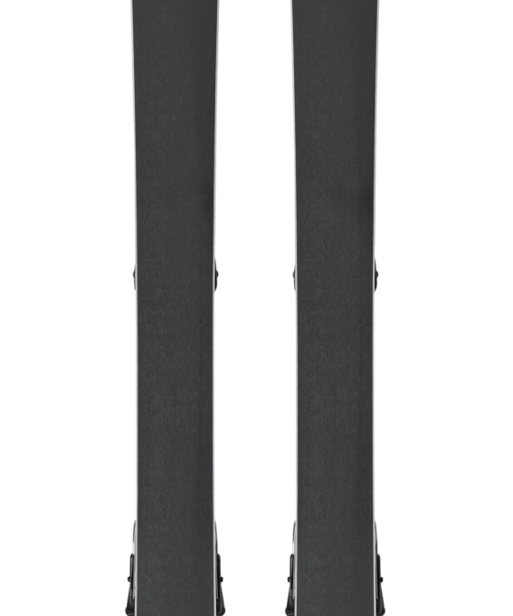 8a4222be001-phoenix-r13-ca-wb-tpc11-demo-w-02.png