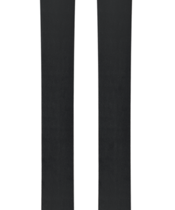 8a423700001-black-pearl-94-02.png