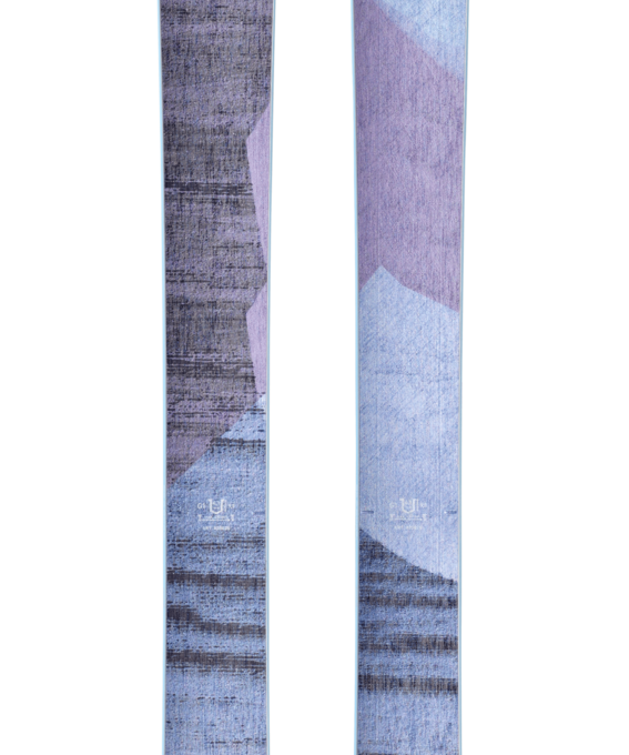 8a423800001-black-pearl-88-01.png