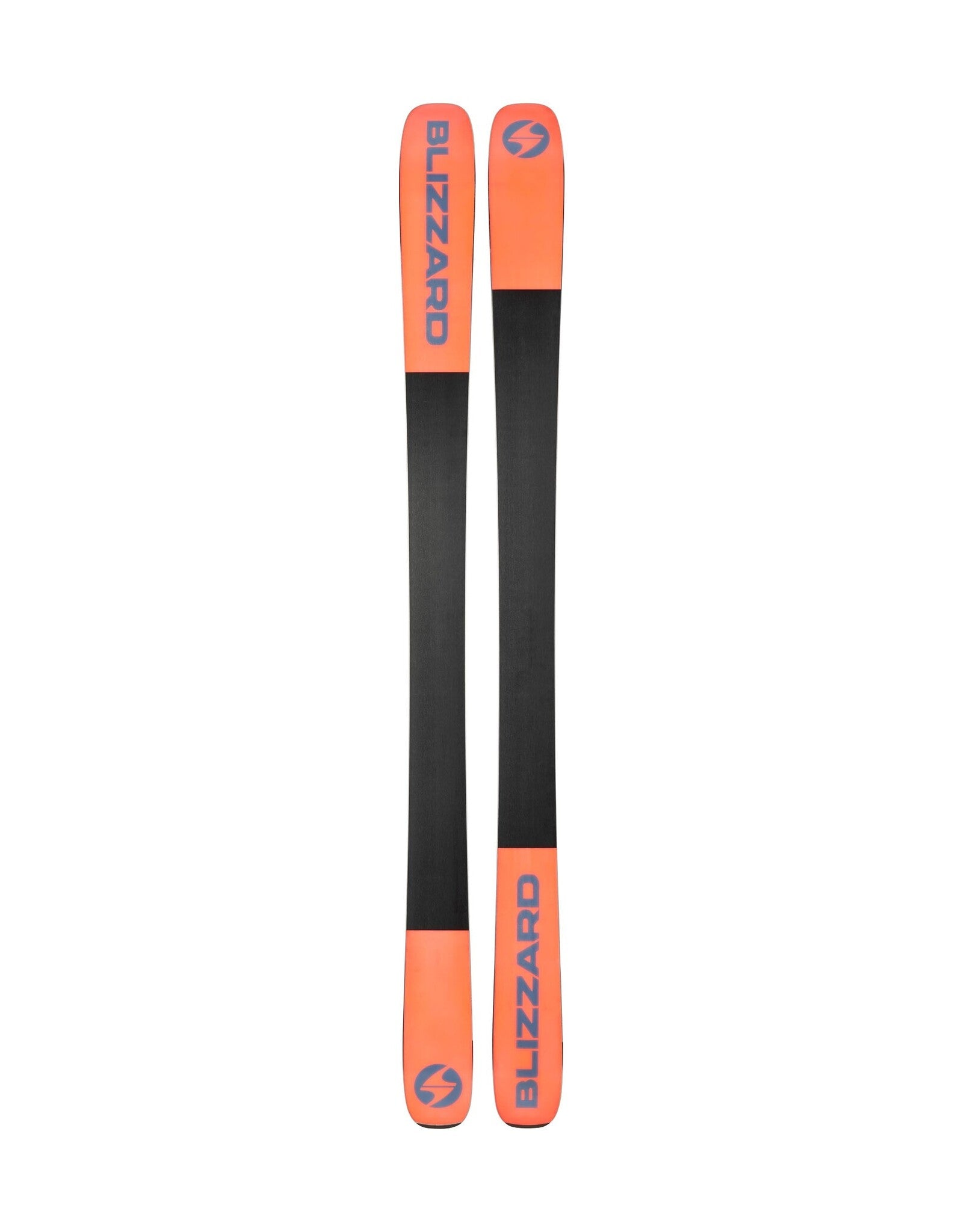 Blizzard Rustler 9 2026