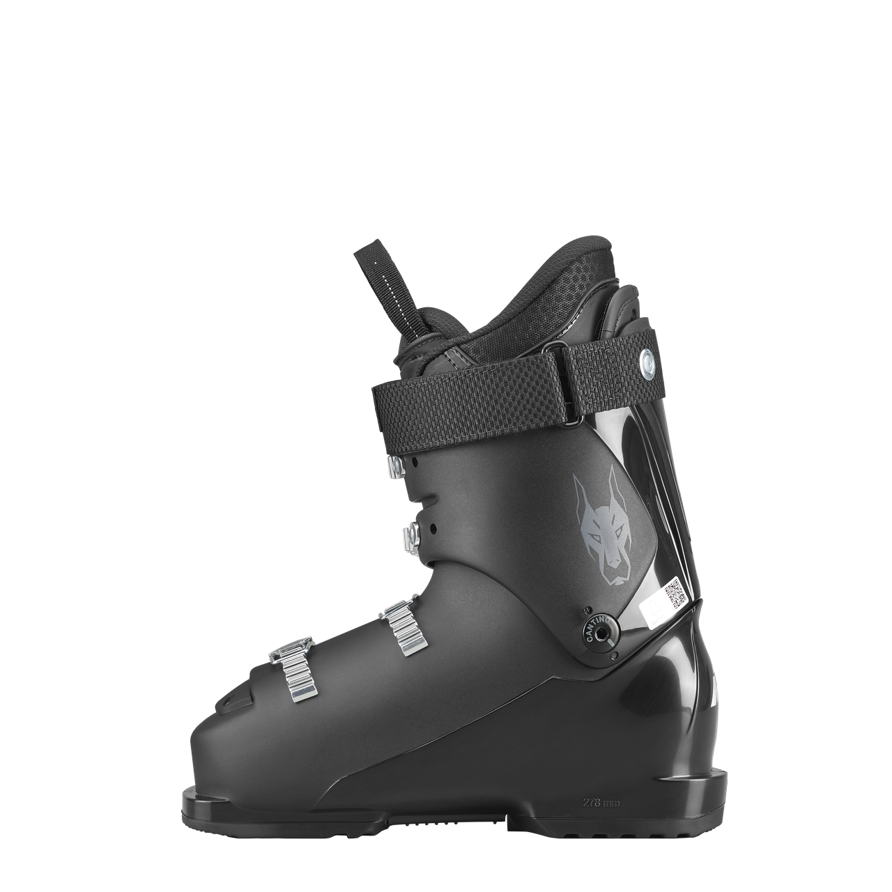 Nordica Dobermann 70 2027 - Junior