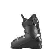 Nordica Dobermann 70 2027 - Junior