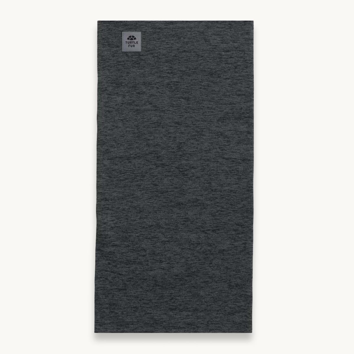Turtlefur Comfort Stria Tube