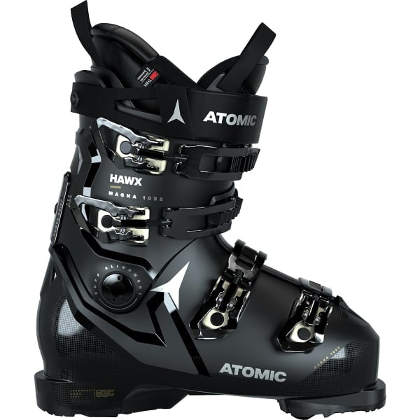 Atomic Hawx Magna 105 2024 - Women's