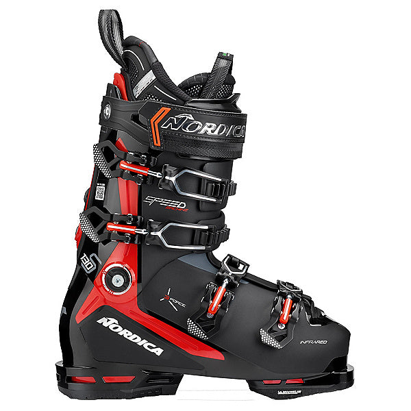 Nordica Speedmachine 3.0 130 S 2024
