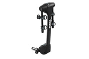 Thule Apex XT 2