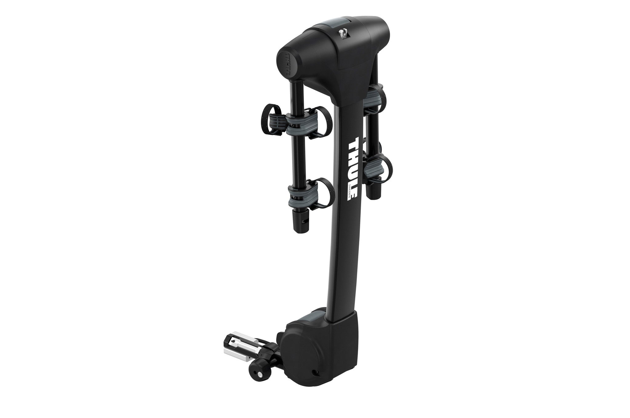 Thule Apex XT 2