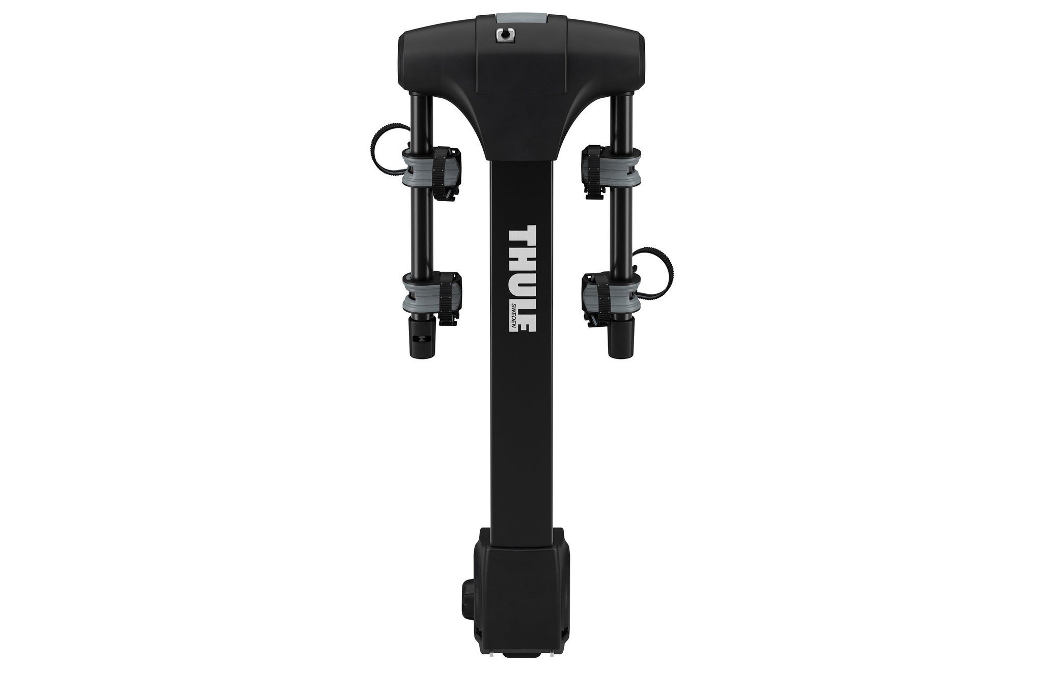Thule Apex XT 2