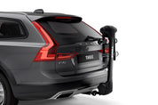 Thule Apex XT 2