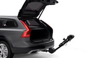 Thule Apex XT 2