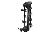 Thule Apex XT 4