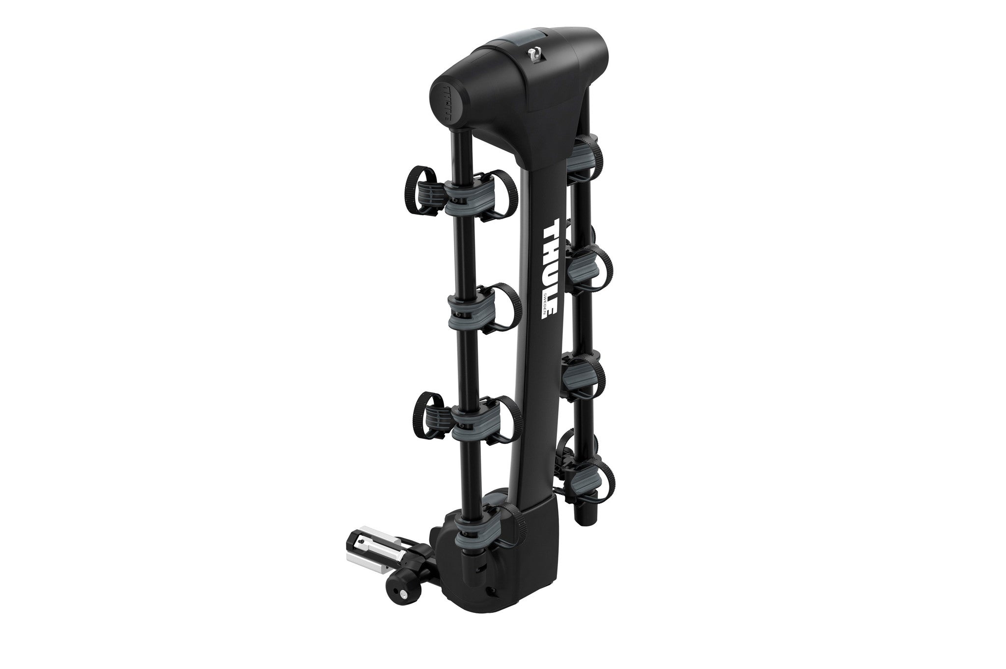 Thule Apex XT 4