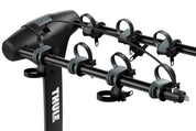Thule Apex XT 4