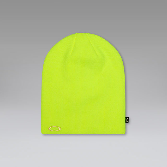 Oakley Fine Knit Hat